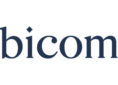 BICOM BICOM